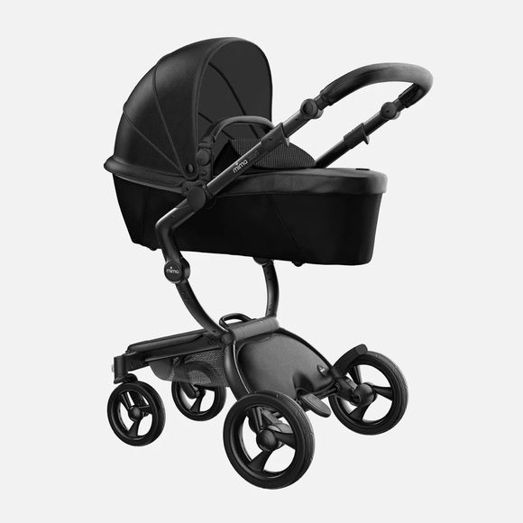 mima® xari stroller - Picture 1 of 4